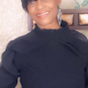 Meet your Posher, Janice